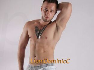 LiamDominicC