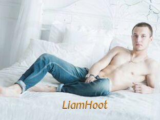 LiamHoot
