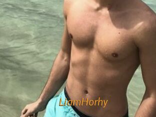 LiamHorhy