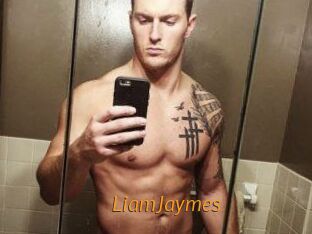 Liam_Jaymes