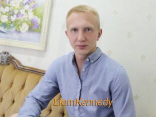 LiamKennedy