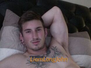 LiamLongJohn