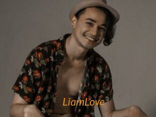 LiamLove