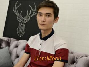 LiamMoon
