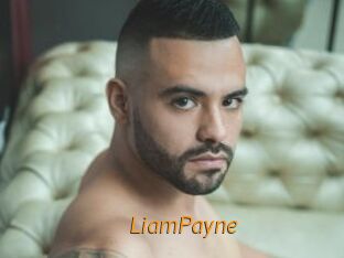 LiamPayne