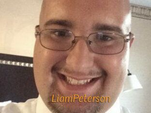 Liam_Peterson