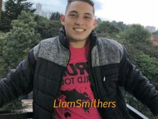 LiamSmithers