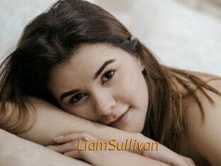 LiamSullivan
