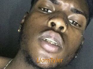 Liam_Tyler