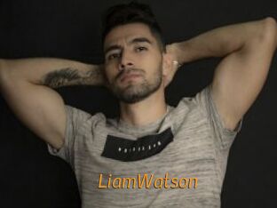 LiamWatson
