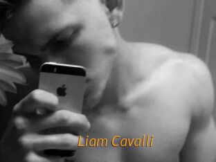 Liam_Cavalli