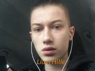 Liam_Hille