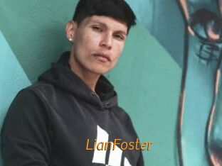 LianFoster