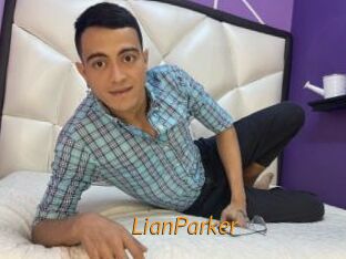 LianParker