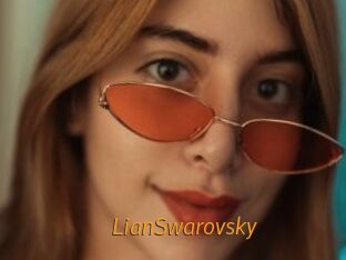 LianSwarovsky