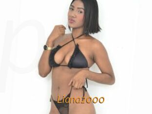Liana2000