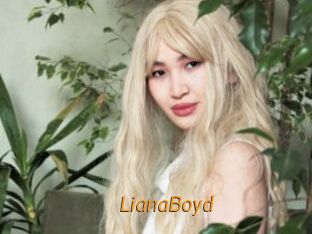 LianaBoyd