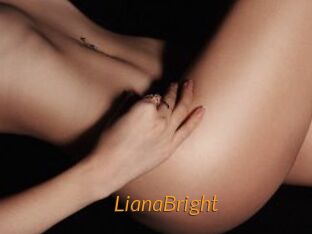 LianaBright