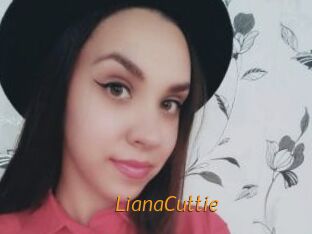 LianaCuttie