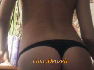 LianaDenzell