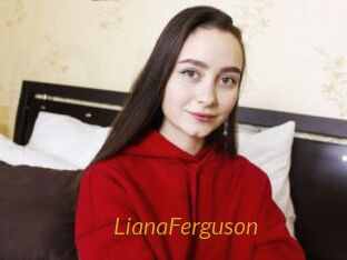 LianaFerguson