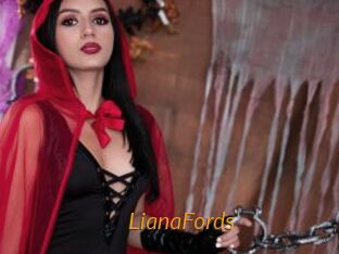 LianaFords
