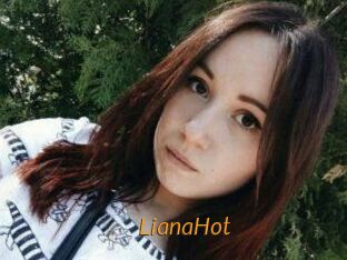 LianaHot