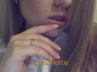 LianaHottie