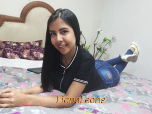 LianaLeone