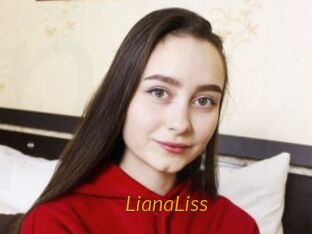 LianaLiss