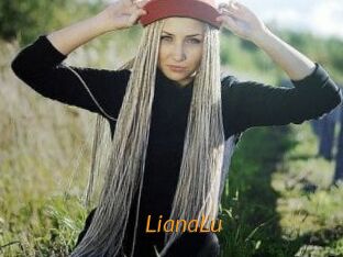 LianaLu