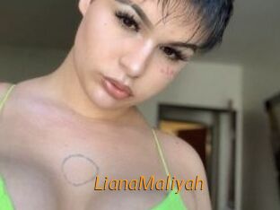 LianaMaliyah