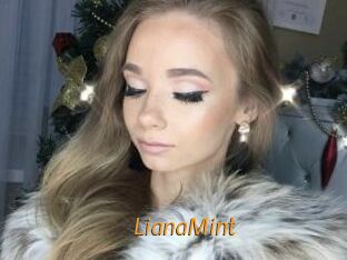 LianaMint