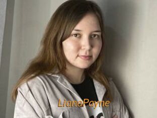 LianaPayne