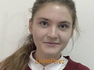 LianaPerez