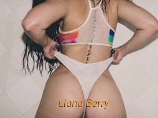 Liana_Berry