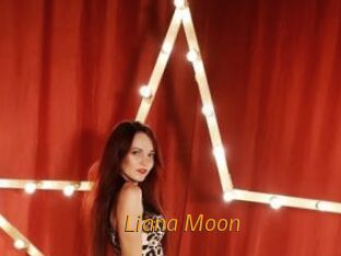 Liana_Moon