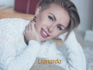 Lianarda