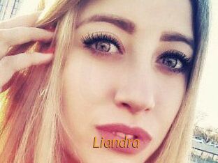 Liandra