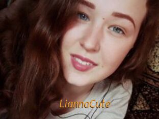 LiannaCute