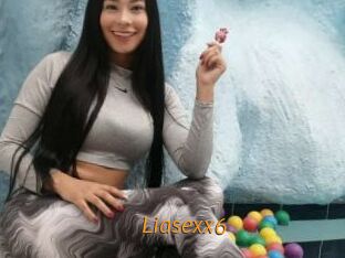 Liasexx6