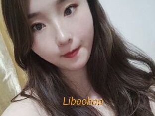 Libaobao
