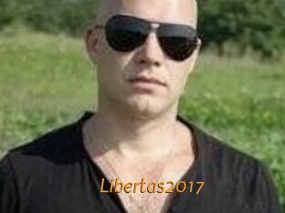 Libertas2017