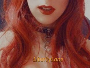 LibertyLane