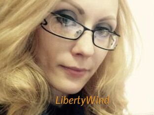 LibertyWind