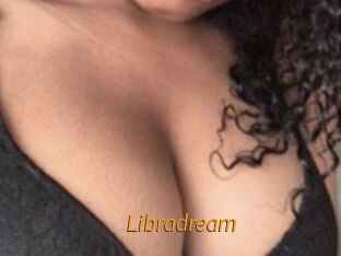 Libradream