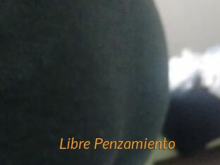 Libre_Penzamiento
