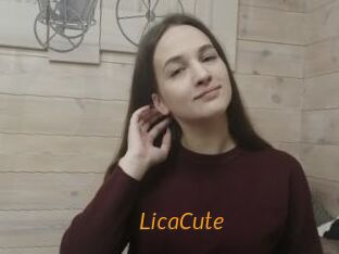 LicaCute