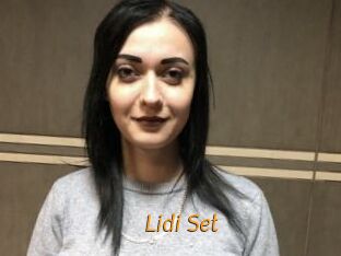 Lidi_Set