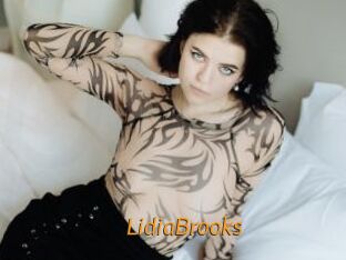 LidiaBrooks